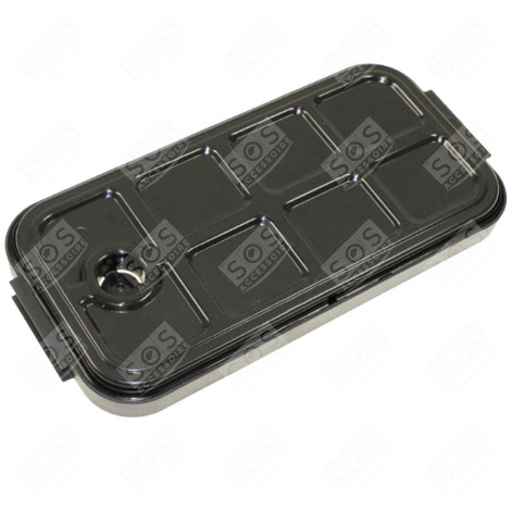 SOCLE SUPÉRIEUR CUISEUR VAPEUR - FS-1000040020, FS1000040020