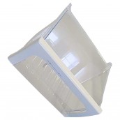 Bac a légumes Bac a légumes