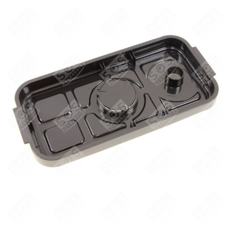 SOCLE INFÉRIEUR CUISEUR VAPEUR - FS-1000040018, FS1000040018