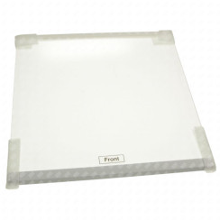 Clayette congélateur