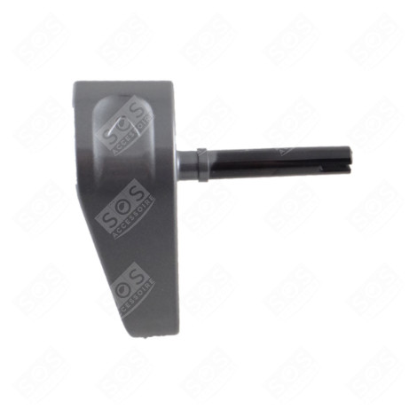 POIGNÉE GAUCHE RACLETTE, GRIL, WOK - TS-01023201, TS01023201