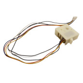 Potentiométre régulateur de vitesse