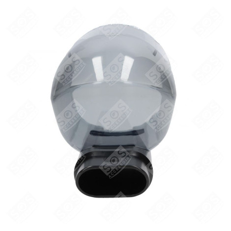 RÉSERVOIR À POUSSIÈRE ASPIRATEUR - 12026518