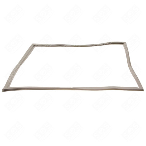 JOINT DE PORTE RÉFRIGÉRATEUR FRIGO, RÉFRIGÉRATEUR, CONGÉLATEUR - HK1643996
