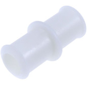 Connecteur tuyau joint de hublot Connecteur tuyau joint de hublot