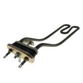 Kit résistance et CTN