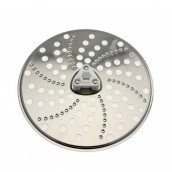 AT640 A980 A998 - Disque à raper extra fin des AT640, A980 et A998