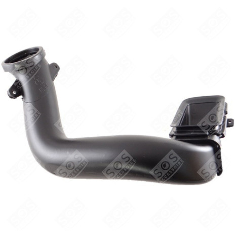 TUBE À AIR AVEC JOINT ASPIRATEUR - SS-7235004498, SS7235004498