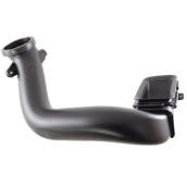 Tube à air avec joint