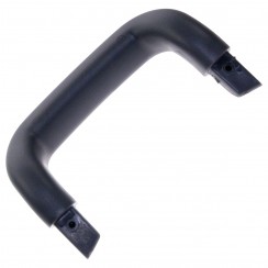 Poignée de transport