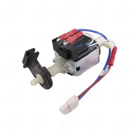 POMPE AVEC FUSIBLE DIVERS PETIT MÉNAGER - MS-623906, MS623906