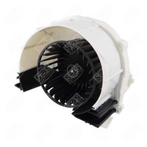 MOTEUR FRITEUSE, AIRFRYER - SS-1530001067, SS1530001067