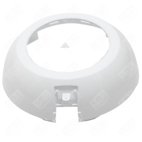 COUVERCLE FRITEUSE, AIRFRYER - SS-1530001122, SS1530001122