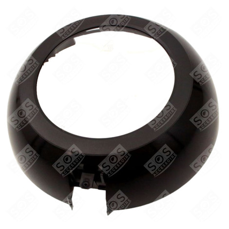 COUVERCLE FRITEUSE, AIRFRYER - SS-1530001118, SS1530001118