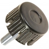 Pied reglable n°106A Pied reglable n°106A