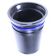 SUPPORT PALE AVEC JOINT FRITEUSE, AIRFRYER - SS-1530000877, SS1530000877
