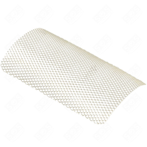 FILTRE FRITEUSE, AIRFRYER - SS-203659, SS203659