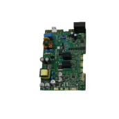 Carte électronique Carte électronique