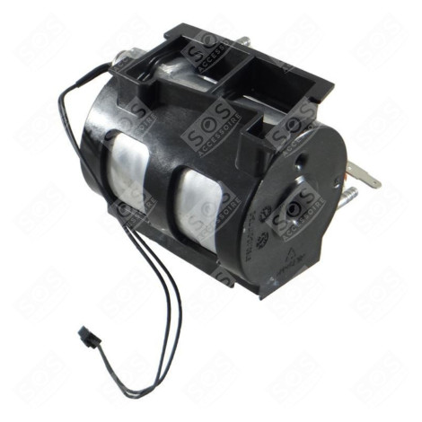 RÉSISTANCE CAFETIÈRE, MACHINE À CAFÉ - MS-625072, MS625072