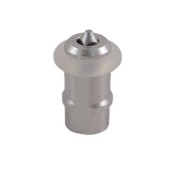 Indicateur pression avec Joint 