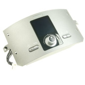 Carte électronique de commande Carte électronique de commande