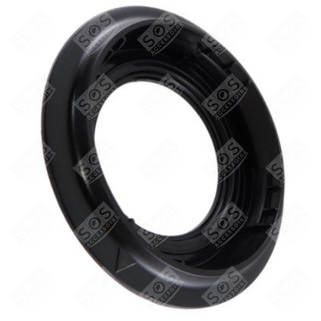 EMBASE NOIR BOL BLENDER BLENDER - SS-1530001330, SS1530001330