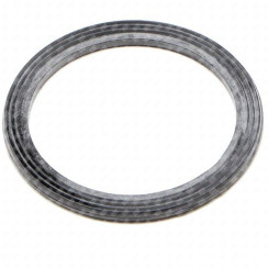 Joint support couteau