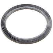 Joint support couteau