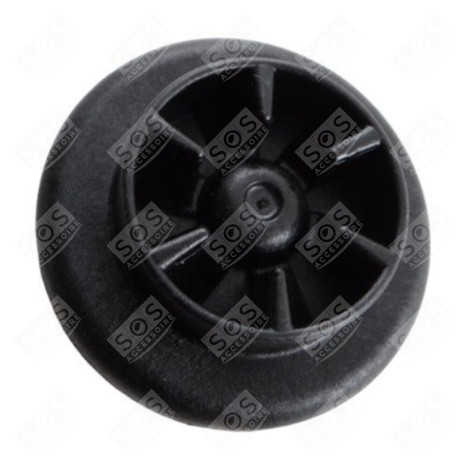 ARBRE DE TRANSMISSIONS BLENDER - SS-1530001338, SS1530001338