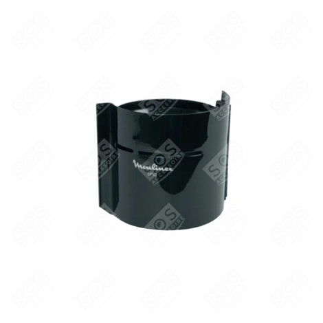 PORTE FILTRE CAFETIÈRE, MACHINE À CAFÉ - FS-9100027814, FS9100027814