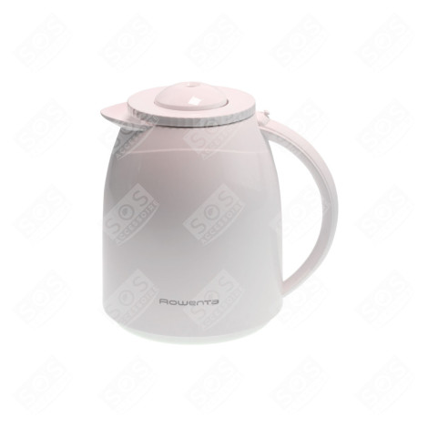 POT THERMOS CAFETIÈRE, MACHINE À CAFÉ - SS-7235005315, SS7235005315