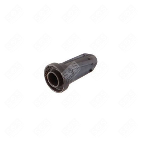 ARBRE DE TRANSMISSION ROBOT MÉNAGER - SS-1530001491, SS1530001491