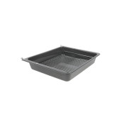 Lèchefrite PRO extra profonde Lèchefrite PRO extra profonde
