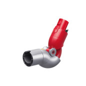 Adaptateur pour meubles bas d'origine