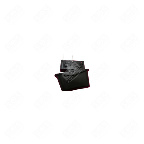 BOUTON DE COMMANDE GAUFRIER, CROQUE-MONSIEUR - SS-9100049782, SS9100049782