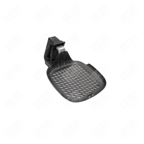 POELE À GRILLER HD9911/90 AIRFRYER XL FRITEUSE, AIRFRYER - 420303609381
