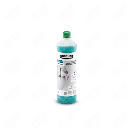 NETTOYANT MULTI-USAGES RM756 NETTOYEUR VAPEUR - 6.295-913.0, 62959130