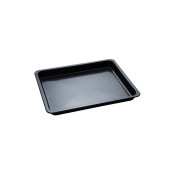 Poêle à frire et à graisse Easy2Clean M9OOEC01 Poêle à frire et à graisse Easy2Clean M9OOEC01