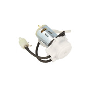 Pompe moteur FSMH1621