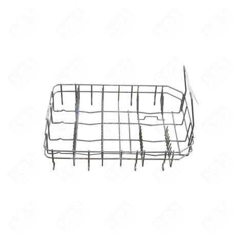 PANIER INFÉRIEUR D'ORIGINE  505 X 365 X 95 MM LAVE-VAISSELLE - 691410693, 691411034