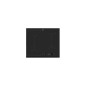 Dessus plaque vitro-céramique