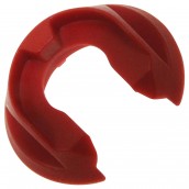 Clip de fixation (342) Clip de fixation (342)