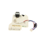 Carte électronique, inverter