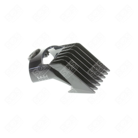 PEIGNE 17-29MM RASOIR, TONDEUSE - CS-00135750, CS00135750