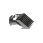 Peigne 17-29mm Peigne 17-29mm