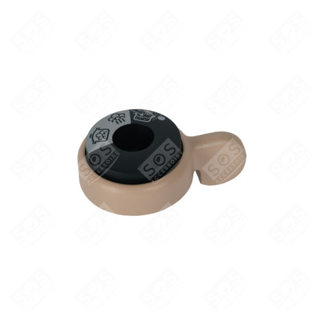 SOUPAPE COCOTTE-MINUTE® - SS-1530001093, SS1530001093