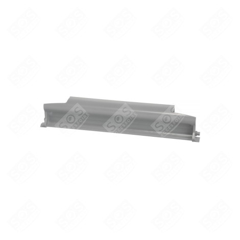 POIGNÉE DE PORTE D'ORIGINE FRIGO, RÉFRIGÉRATEUR, CONGÉLATEUR - 12011745