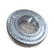 ROULEMENT 6207-2RS MACHINE À LAVER, LAVE-LINGE - 247806, HK1576754