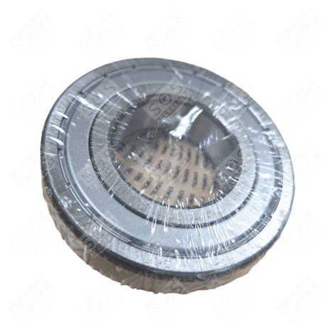 ROULEMENT 6207-2RS MACHINE À LAVER, LAVE-LINGE - 247806, HK1576754