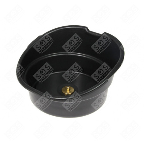 CUVE FRITEUSE, AIRFRYER - 7312579609